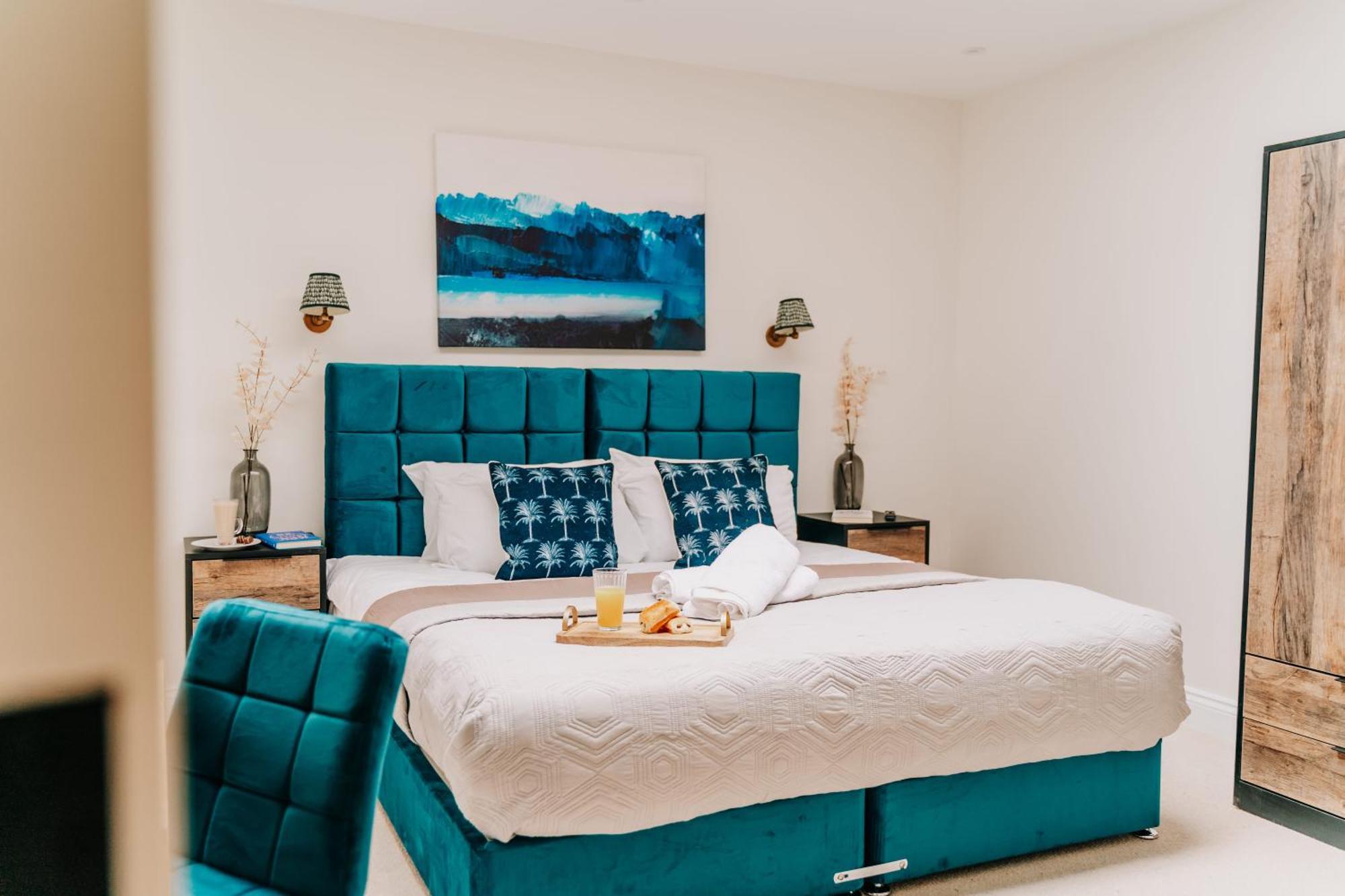 Stunning Grade Ii Living Family Contractors *