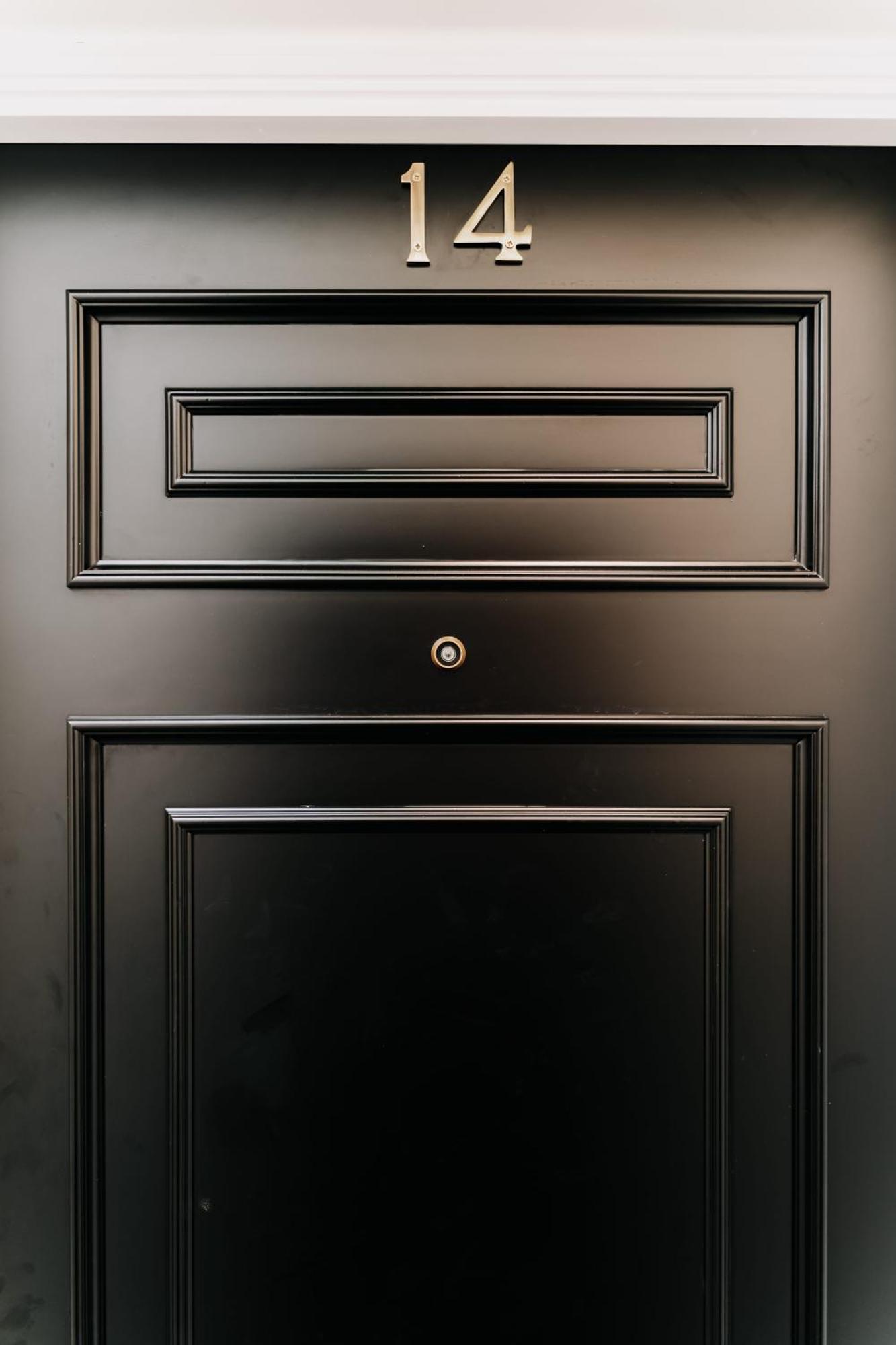 Stunning Grade Ii Living Family Contractors * Birmingham