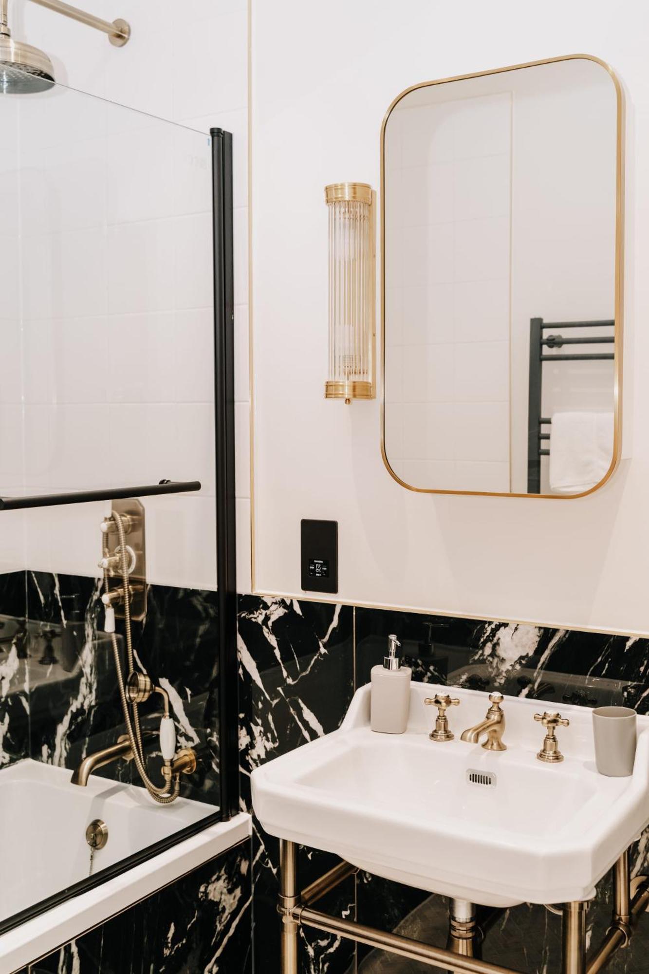 Apartment Stunning Grade Ii Living Family Contractors Birmingham