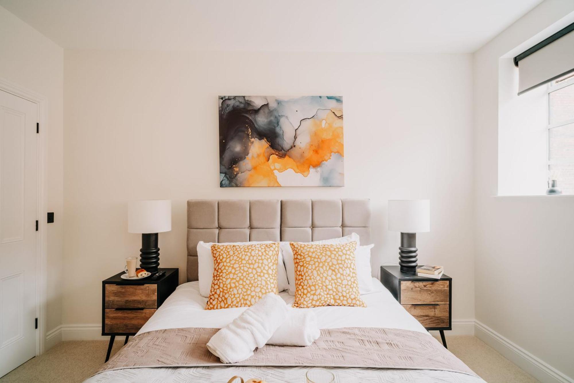Apartment Stunning Grade Ii Living Family Contractors *