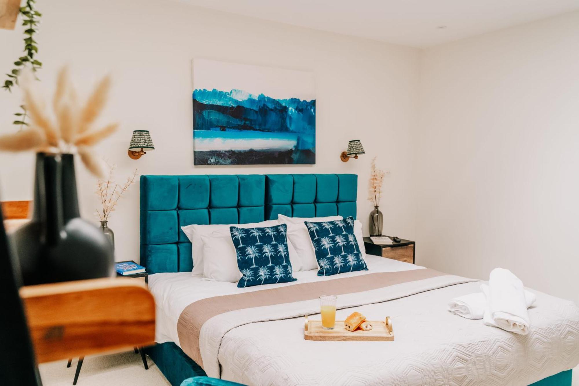 Stunning Grade Ii Living Family Contractors * Birmingham
