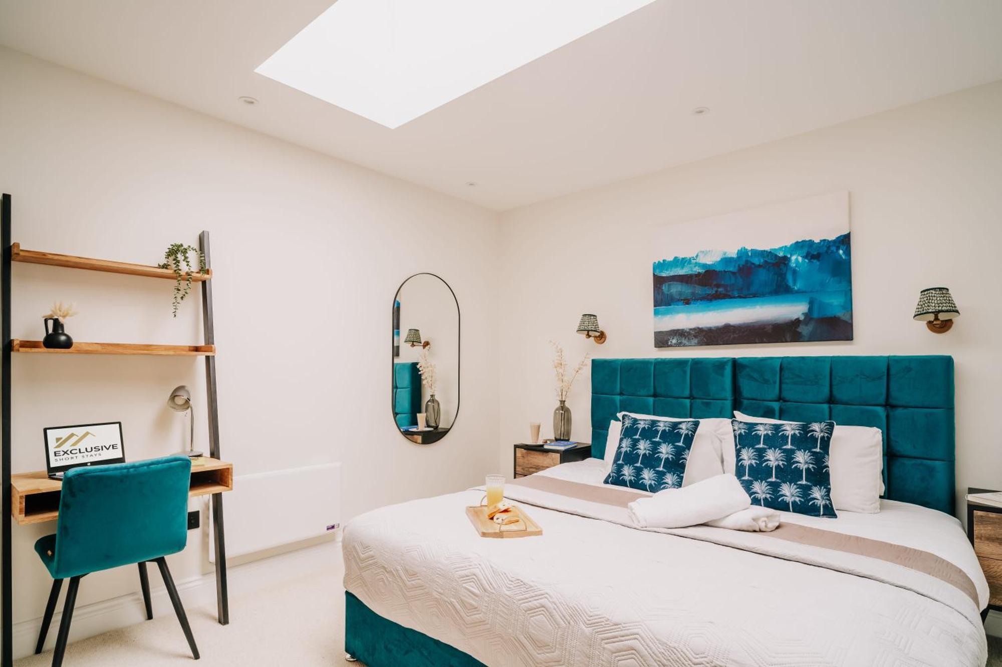 Stunning Grade Ii Living Family Contractors * Birmingham