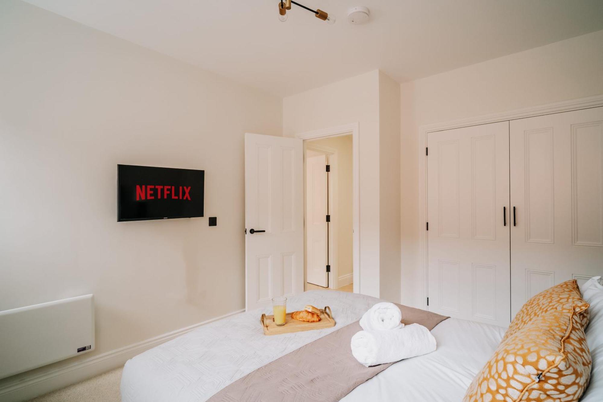 Apartment Stunning Grade Ii Living Family Contractors *