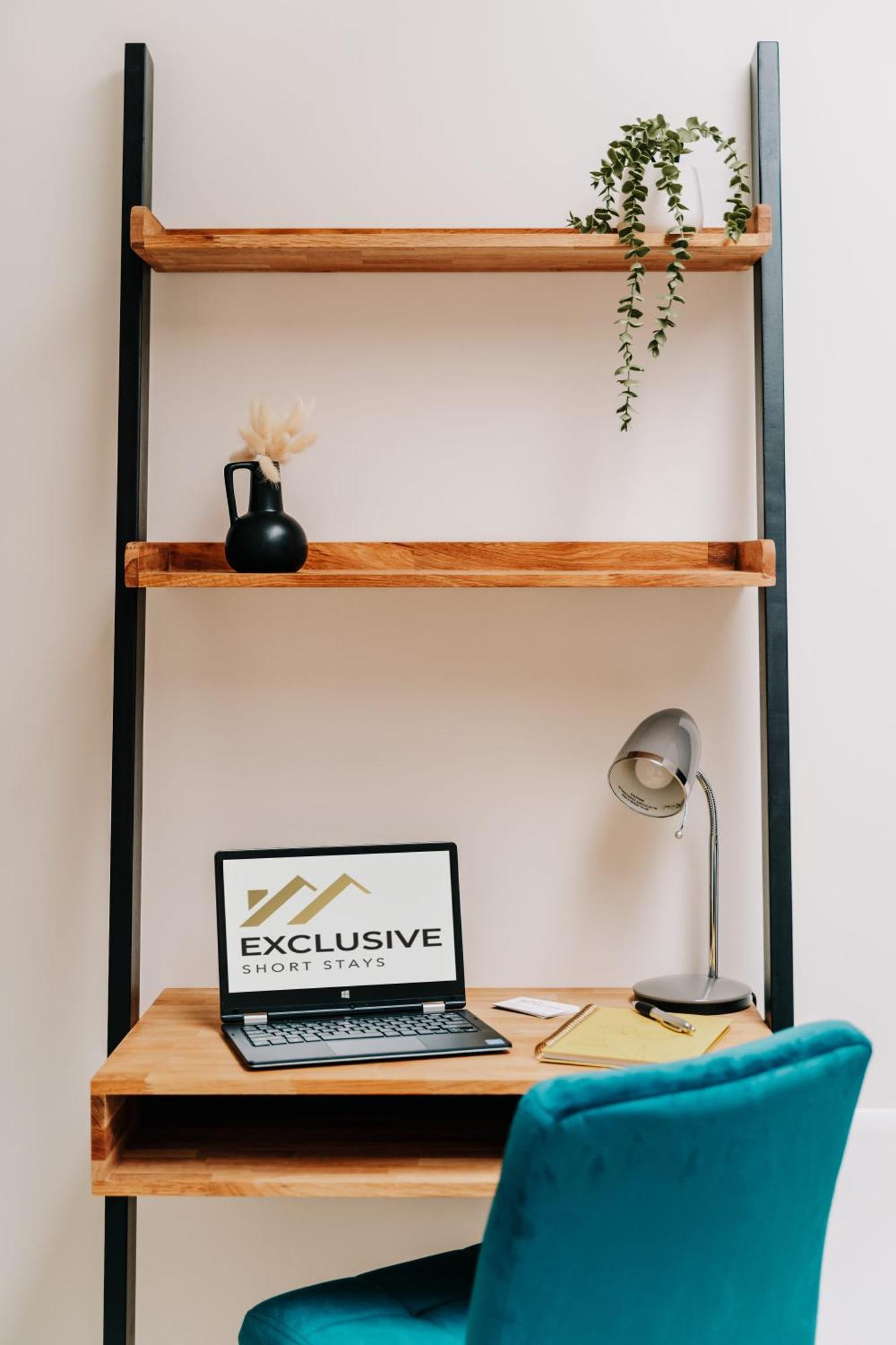 Stunning Grade Ii Living Family Contractors Birmingham