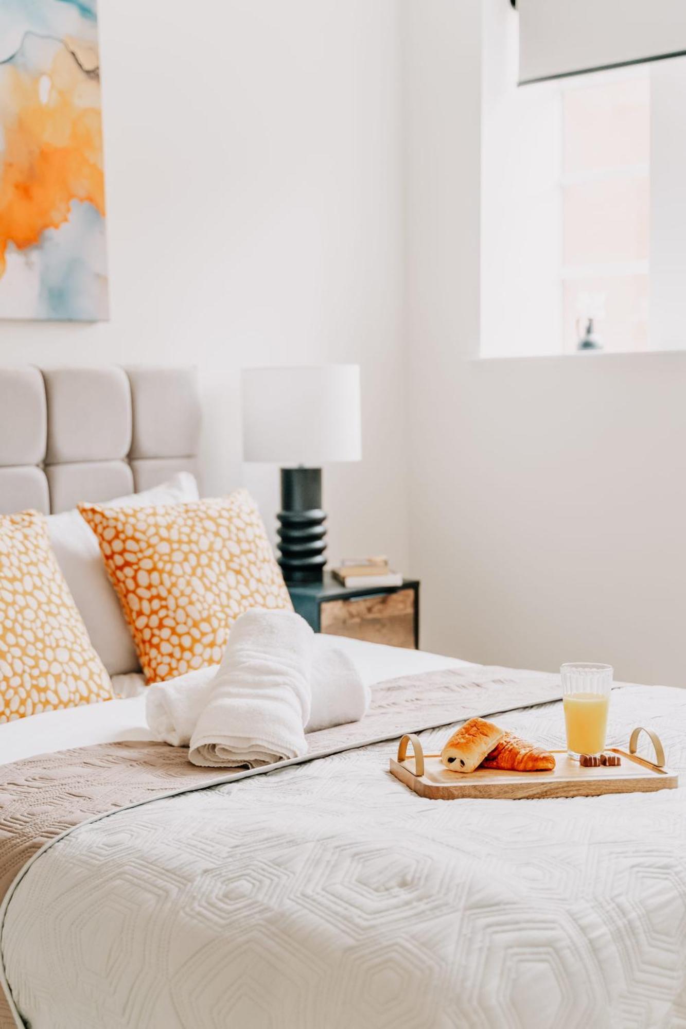 Apartment Stunning Grade Ii Living Family Contractors